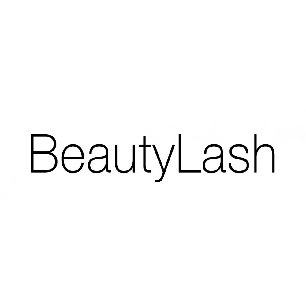 Beauty Lash