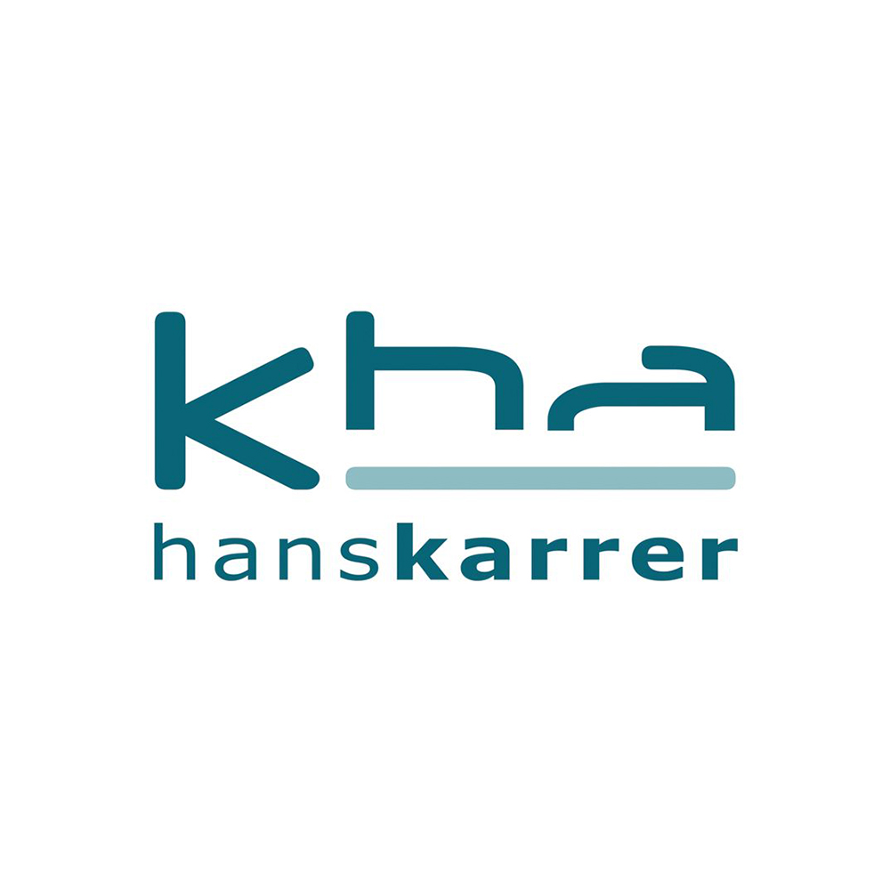 Hans Karrer