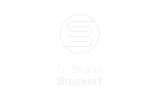 Sabine-Bruckert-Logo-Gold_Startseite_slider