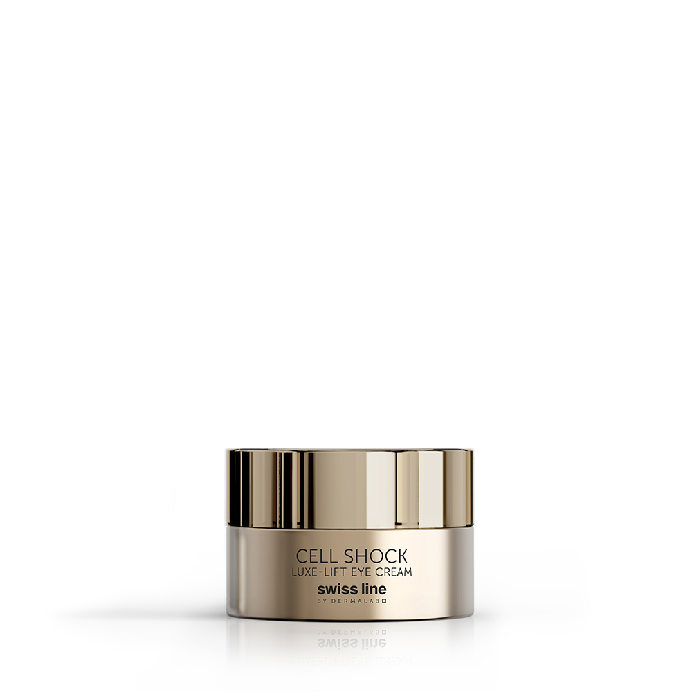Luxe-Lift Augencreme 15ml
