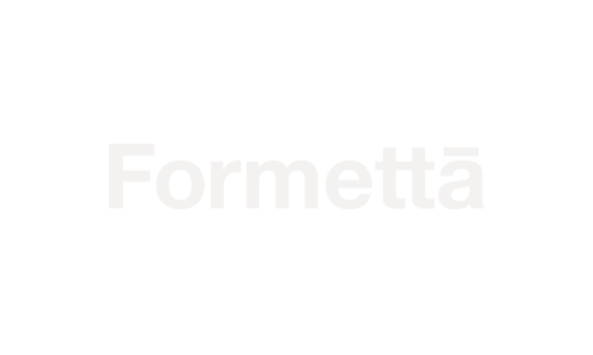 logo-formetta
