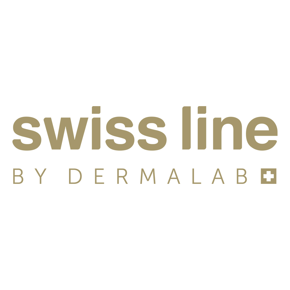 Swiss Line