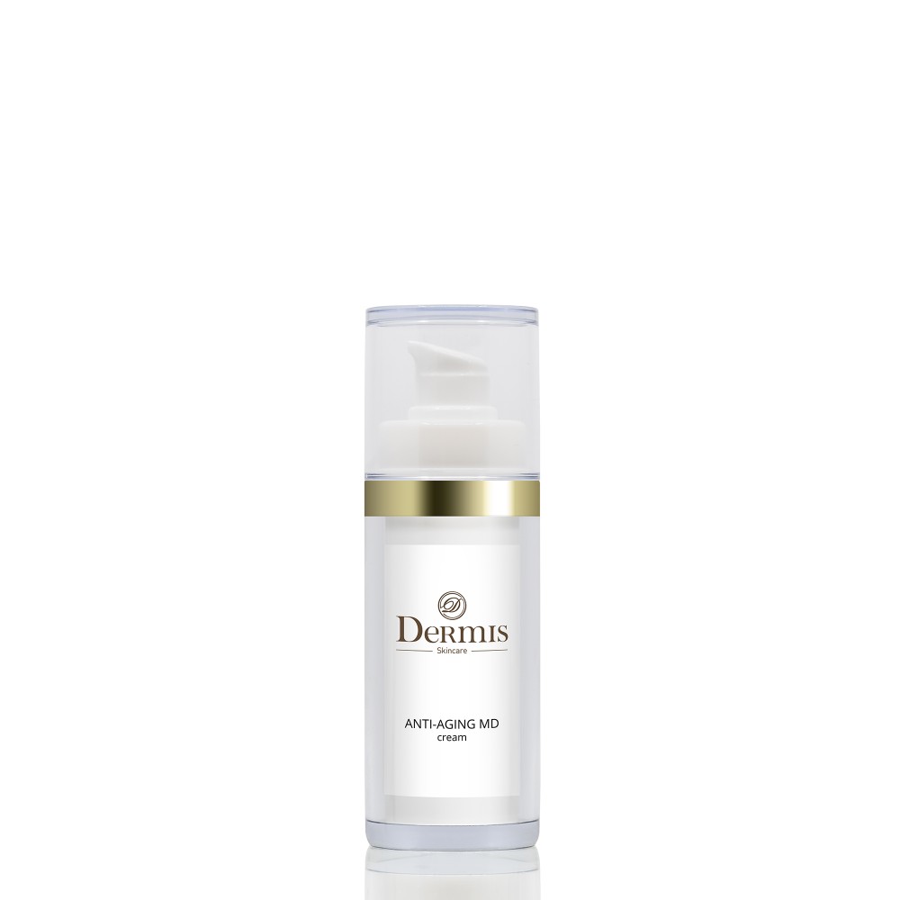 ANTI-AGING MD cream 50ml