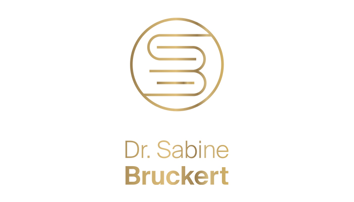 Dr. Sabine Bruckert