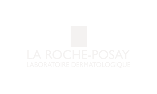 larocheposay-logo