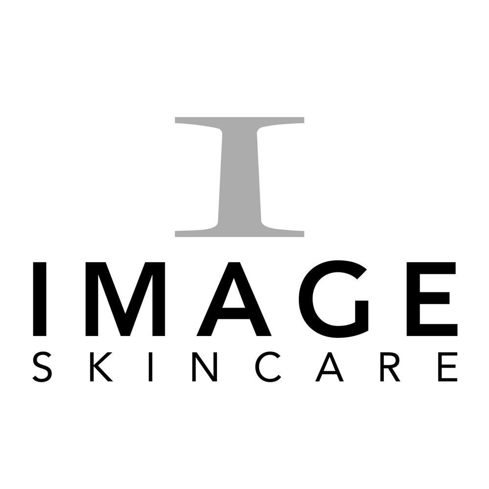 Image Skincare