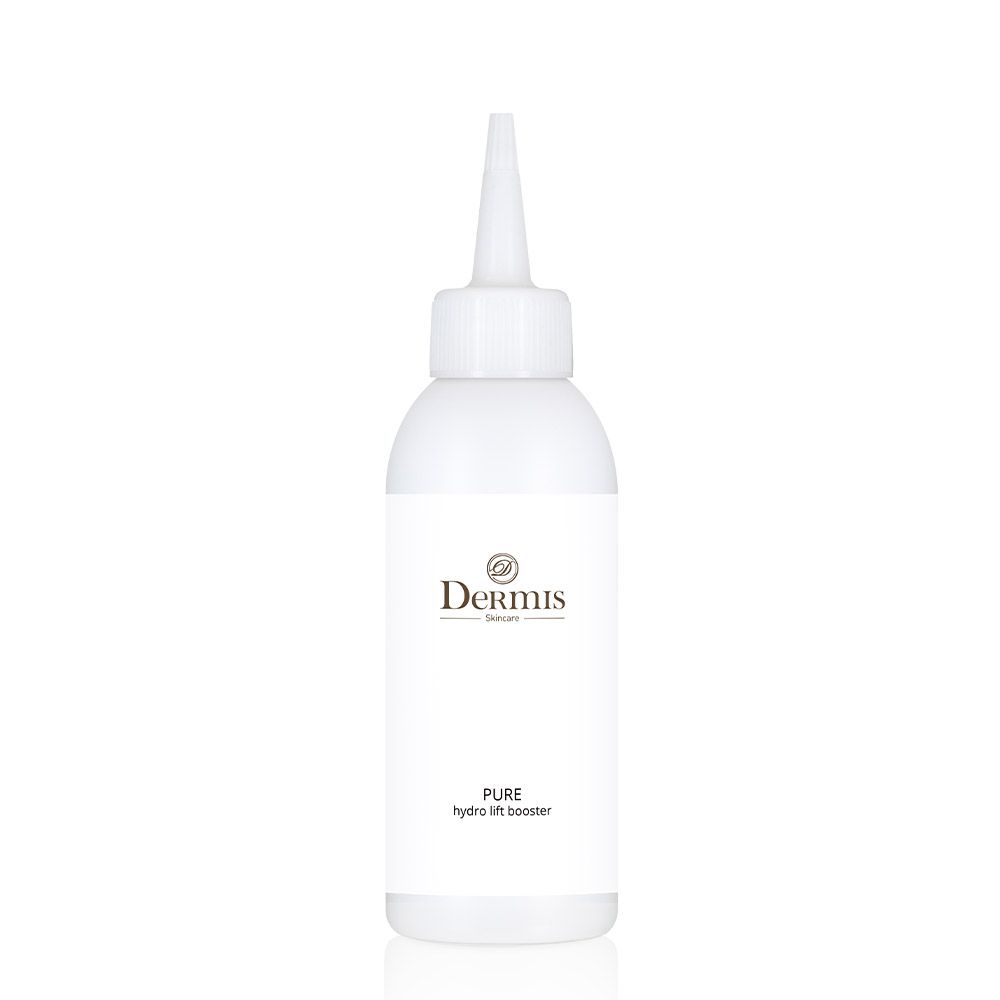 PURE hydro lift booster 150ml | SW10022